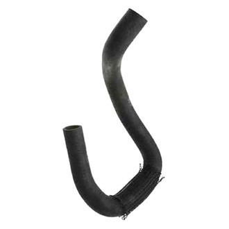 Dayco® - Engine Coolant Hose