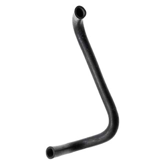 Dayco® - HVAC Heater Hose