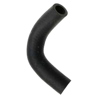 Dayco® - HVAC Heater Hose