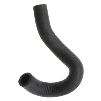 Dayco® - HVAC Heater Hose