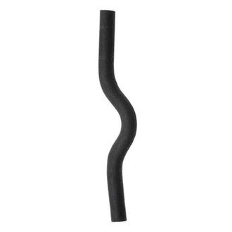 Dayco® - HVAC Heater Hose