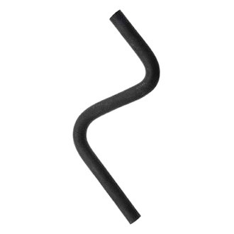 Dayco® - HVAC Heater Hose