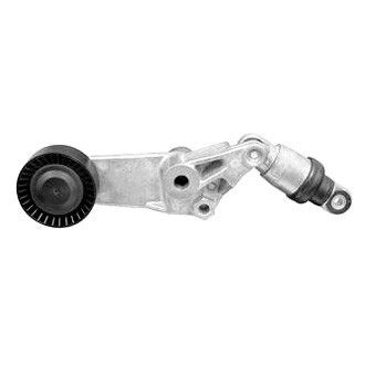 Dayco® - Drive Belt Tensioner Assembly