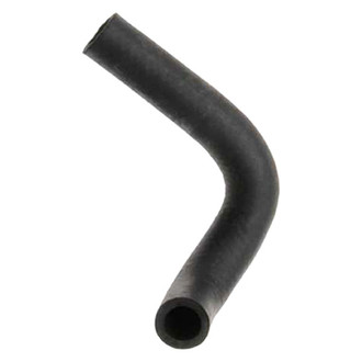 Dayco® - HVAC Heater Hose