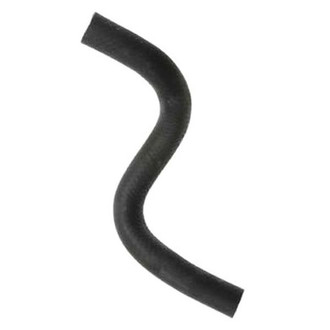 Dayco® - HVAC Heater Hose