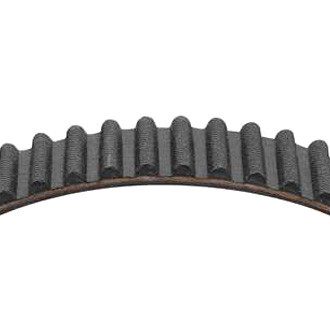 Dayco® - Timing Belt