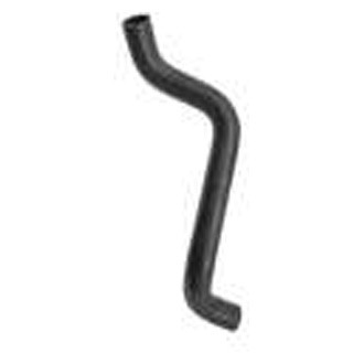 Dayco® - Engine Coolant Radiator Hose