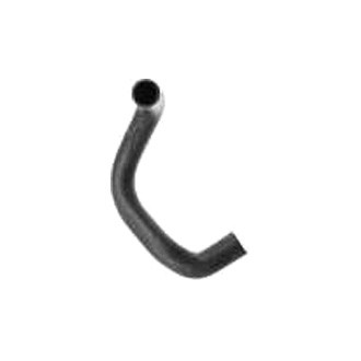 Dayco® - Engine Coolant Radiator Hose