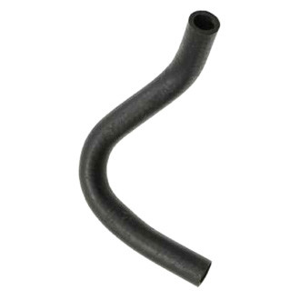 Dayco® - HVAC Heater Hose