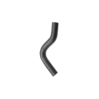 Dayco® - Engine Coolant Radiator Hose