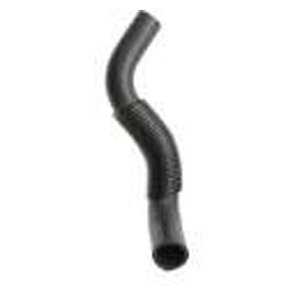 Dayco® - Engine Coolant Radiator Hose