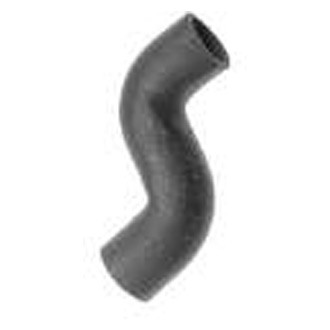 Dayco® - Engine Coolant Radiator Hose