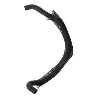 Dayco® - HVAC Heater Hose