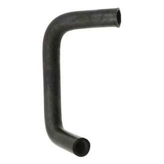 Dayco® - HVAC Heater Hose
