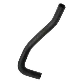 Dayco® - HVAC Heater Hose