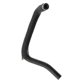 Dayco® - HVAC Heater Hose