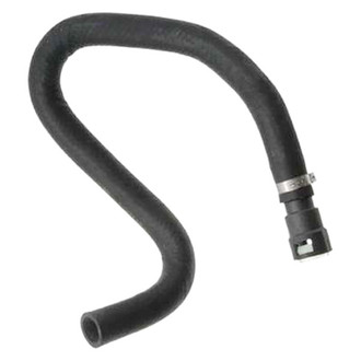 Dayco® - HVAC Heater Hose