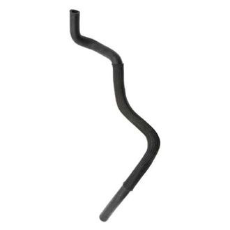 Dayco® - HVAC Heater Hose