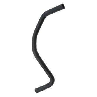 Dayco® - HVAC Heater Hose