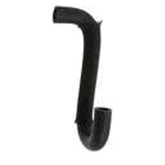 Dayco® - HVAC Heater Hose