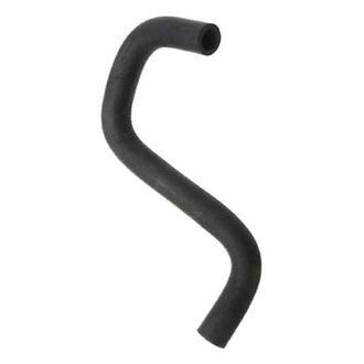 Dayco® - Engine Coolant Hose