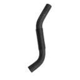 Dayco® - Engine Coolant Radiator Hose