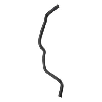 Dayco® - HVAC Heater Hose