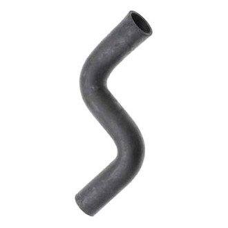 Dayco® - Engine Coolant Radiator Hose