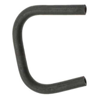Dayco® - Engine Coolant Hose