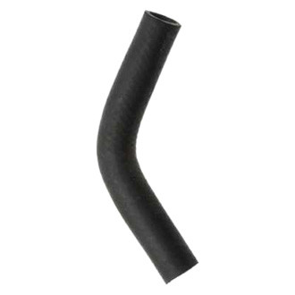 Dayco® - HVAC Heater Hose