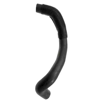 Dayco® - Engine Coolant Radiator Hose