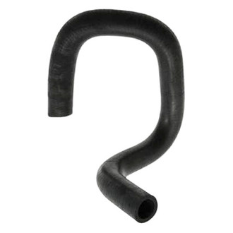 Dayco® - HVAC Heater Hose