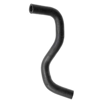 Dayco® - HVAC Heater Hose