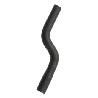 Dayco® - HVAC Heater Hose