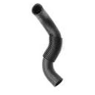 Dayco® - Engine Coolant Radiator Hose