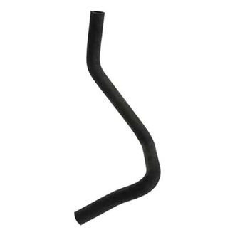 Dayco® - HVAC Heater Hose