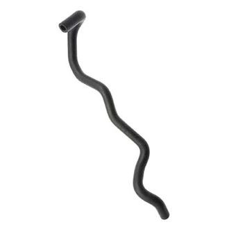 Dayco® - HVAC Heater Hose