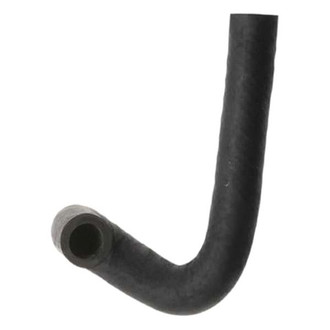 Dayco® - HVAC Heater Hose