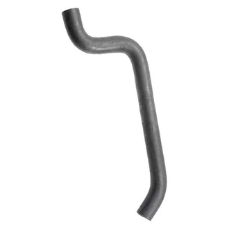 Dayco® - Engine Coolant Radiator Hose