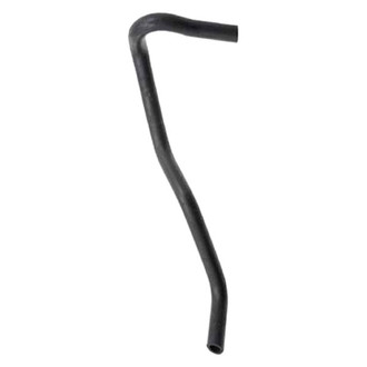 Dayco® - HVAC Heater Hose