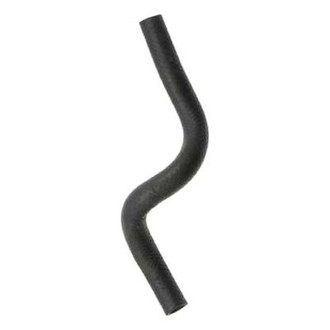 Dayco® - Engine Coolant Hose