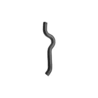 Dayco® - Engine Coolant Radiator Hose