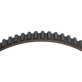 Dayco® - Timing Belt