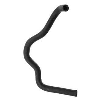Dayco® - HVAC Heater Hose