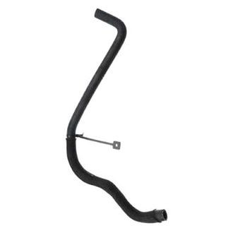 Dayco® - HVAC Heater Hose