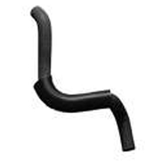 Dayco® - Engine Coolant Radiator Hose
