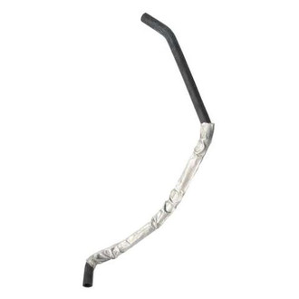 Dayco® - HVAC Heater Hose