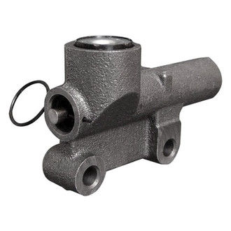 Dayco® - Timing Belt Tensioner Adjuster