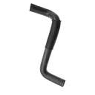 Dayco® - Engine Coolant Radiator Hose