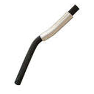 Dayco® - Engine Coolant Hose